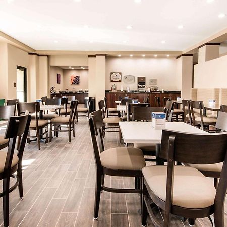 Mainstay Suites Moab Near Arches National Park Εξωτερικό φωτογραφία