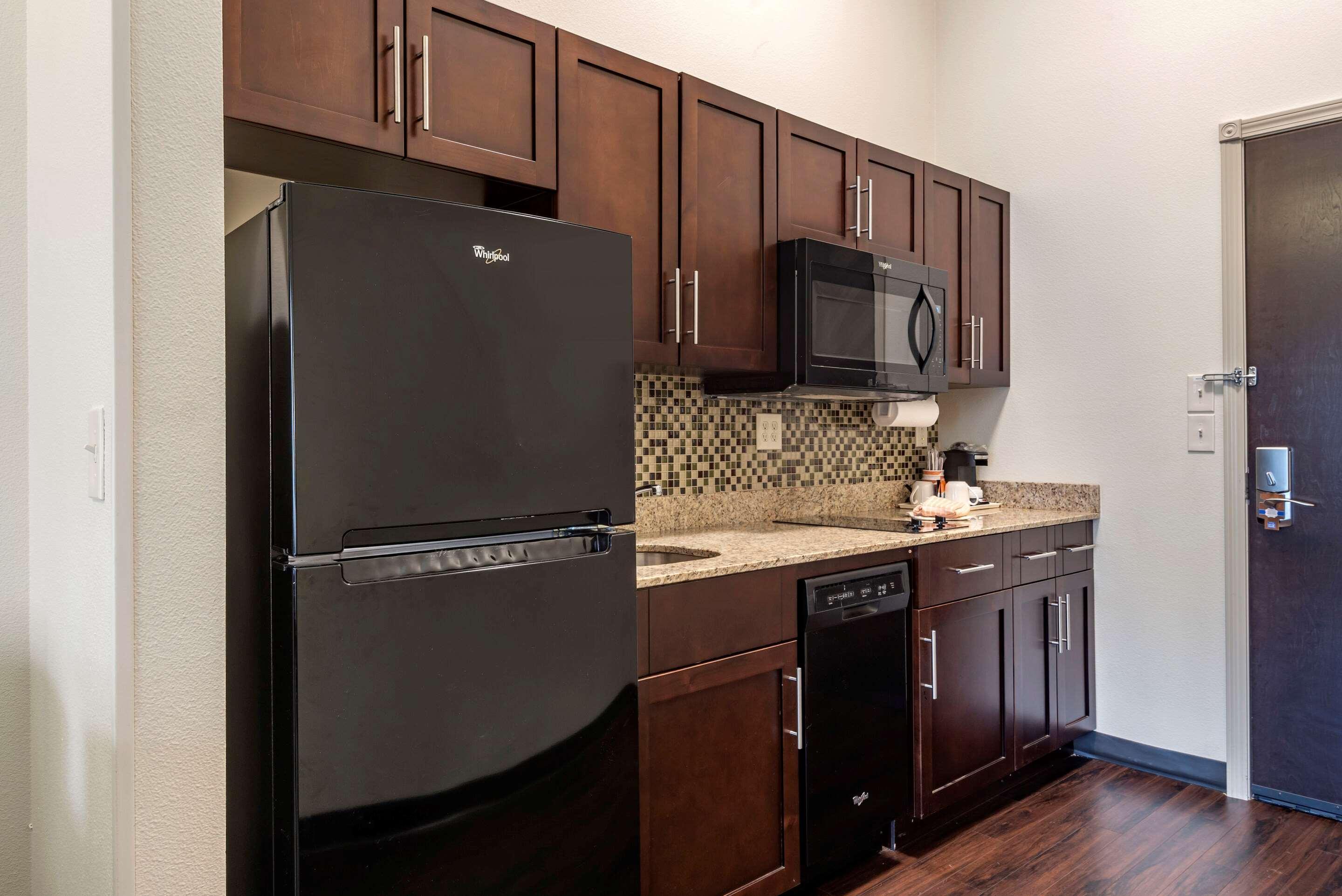 Mainstay Suites Moab Near Arches National Park Εξωτερικό φωτογραφία