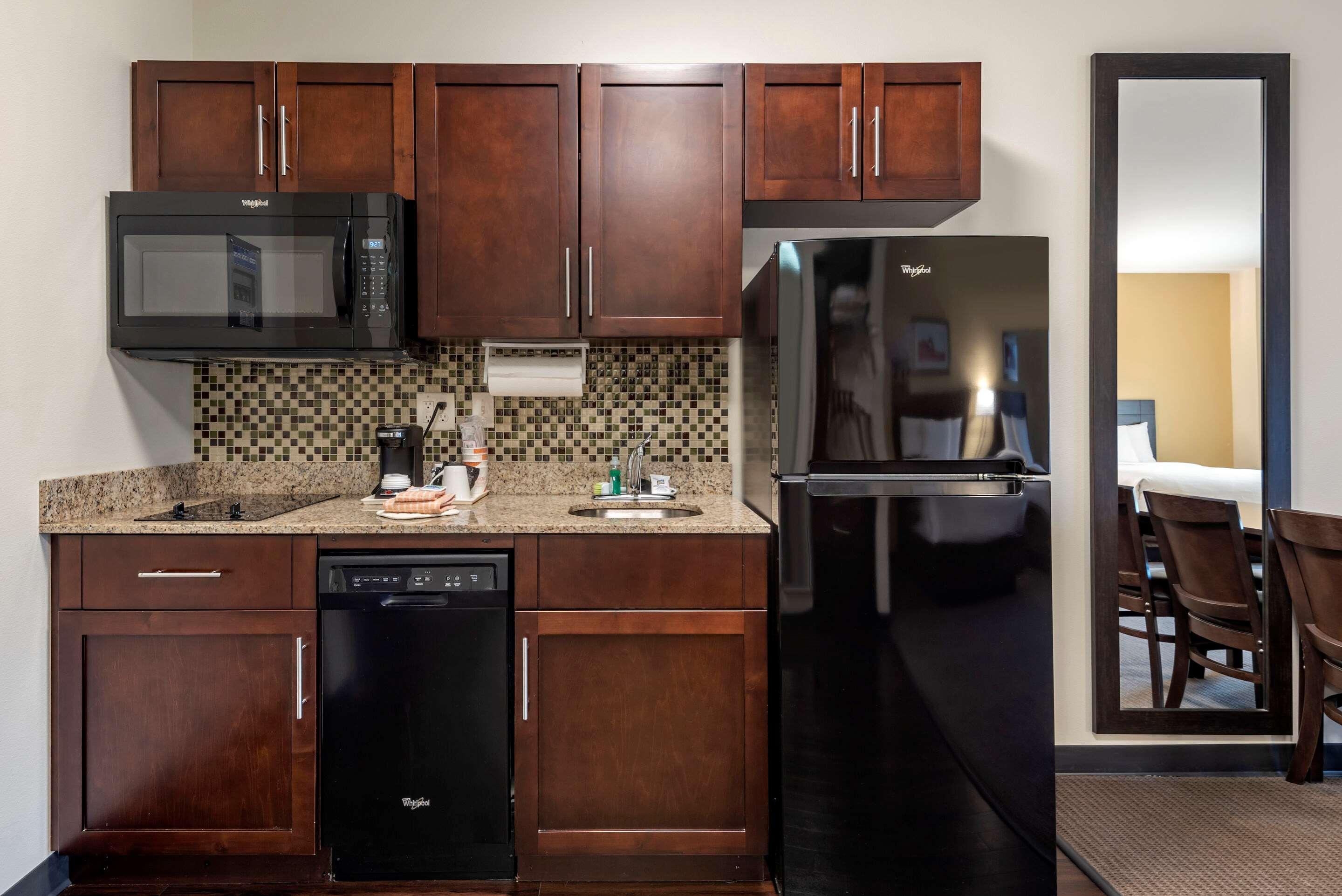 Mainstay Suites Moab Near Arches National Park Εξωτερικό φωτογραφία