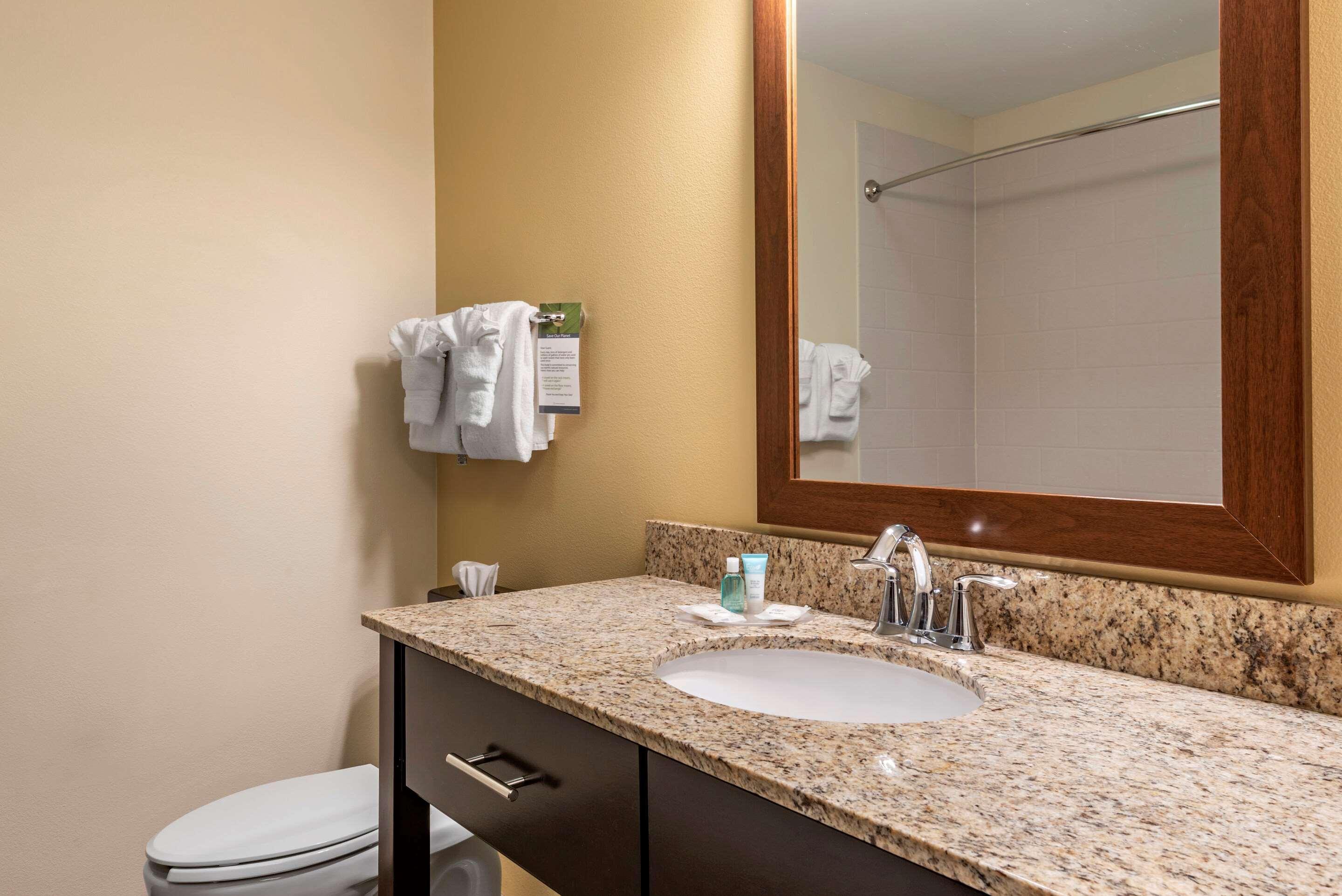 Mainstay Suites Moab Near Arches National Park Εξωτερικό φωτογραφία