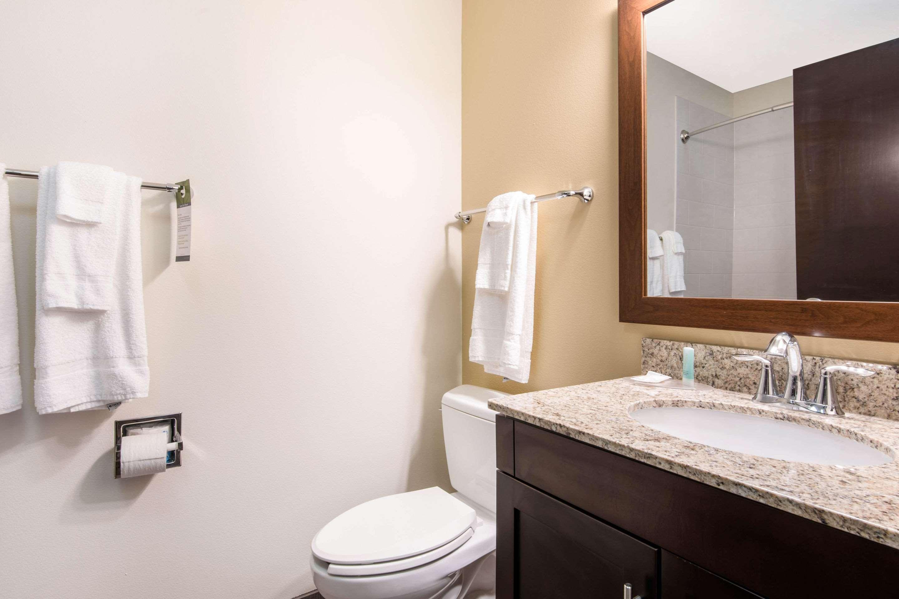 Mainstay Suites Moab Near Arches National Park Εξωτερικό φωτογραφία