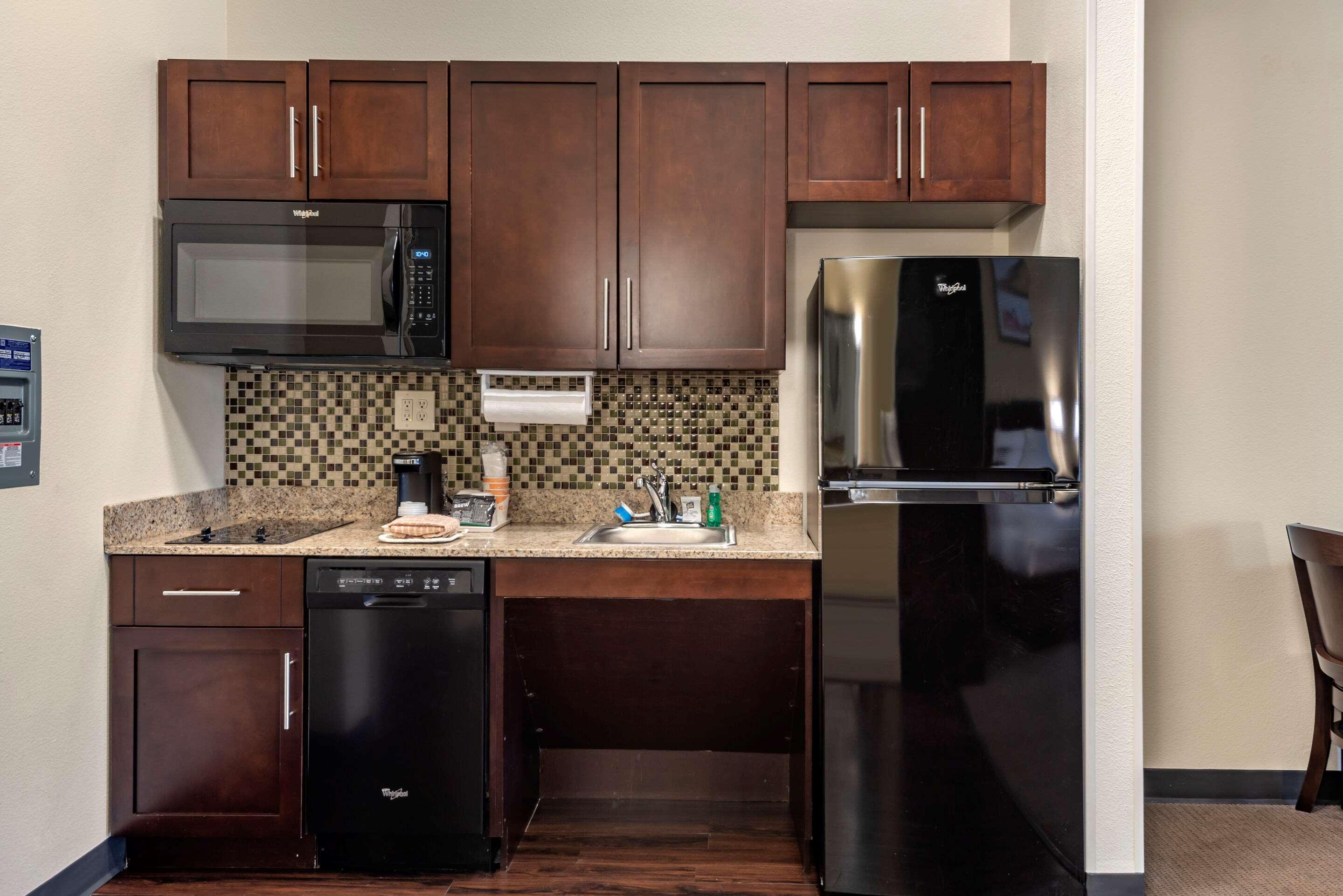 Mainstay Suites Moab Near Arches National Park Εξωτερικό φωτογραφία