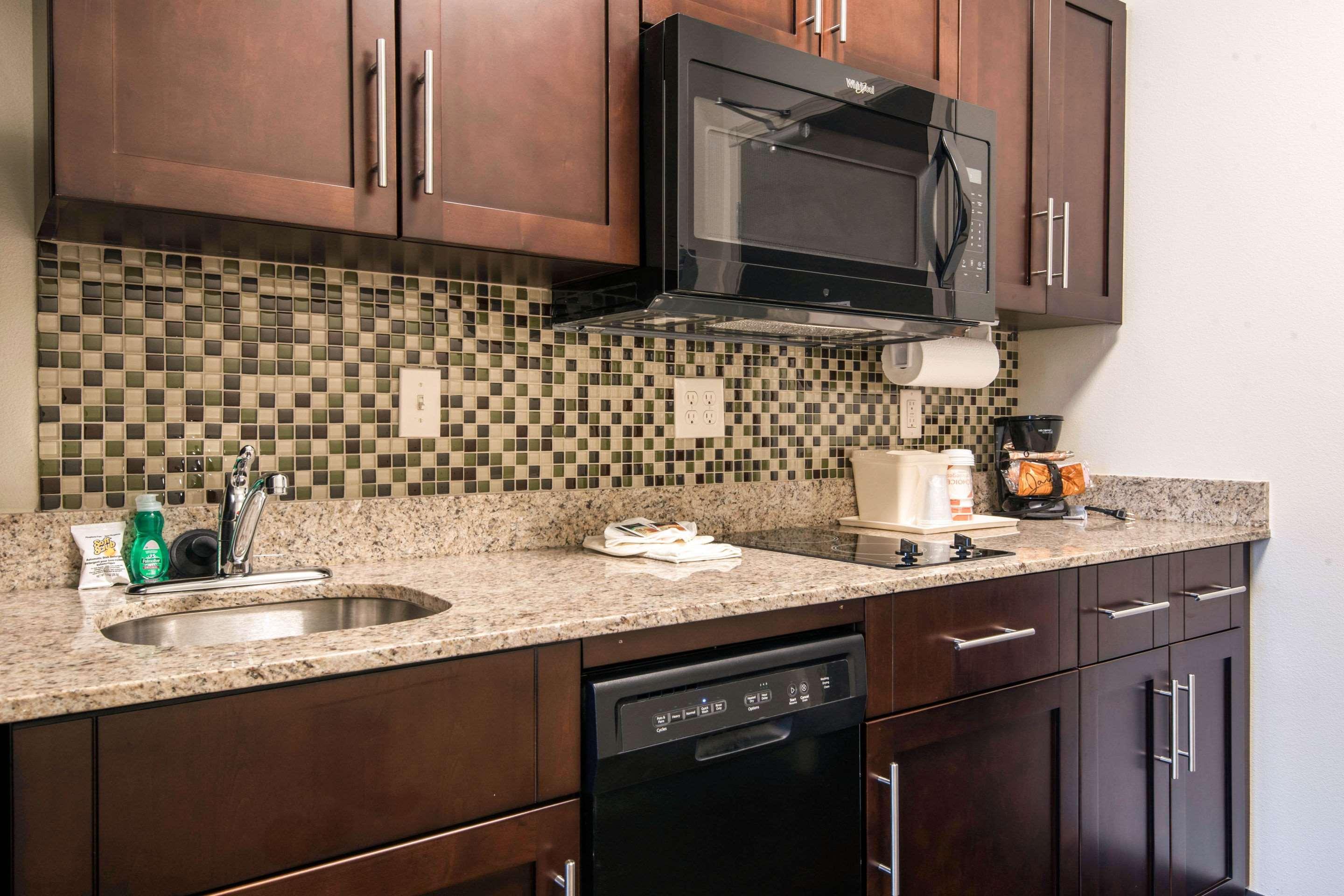 Mainstay Suites Moab Near Arches National Park Εξωτερικό φωτογραφία