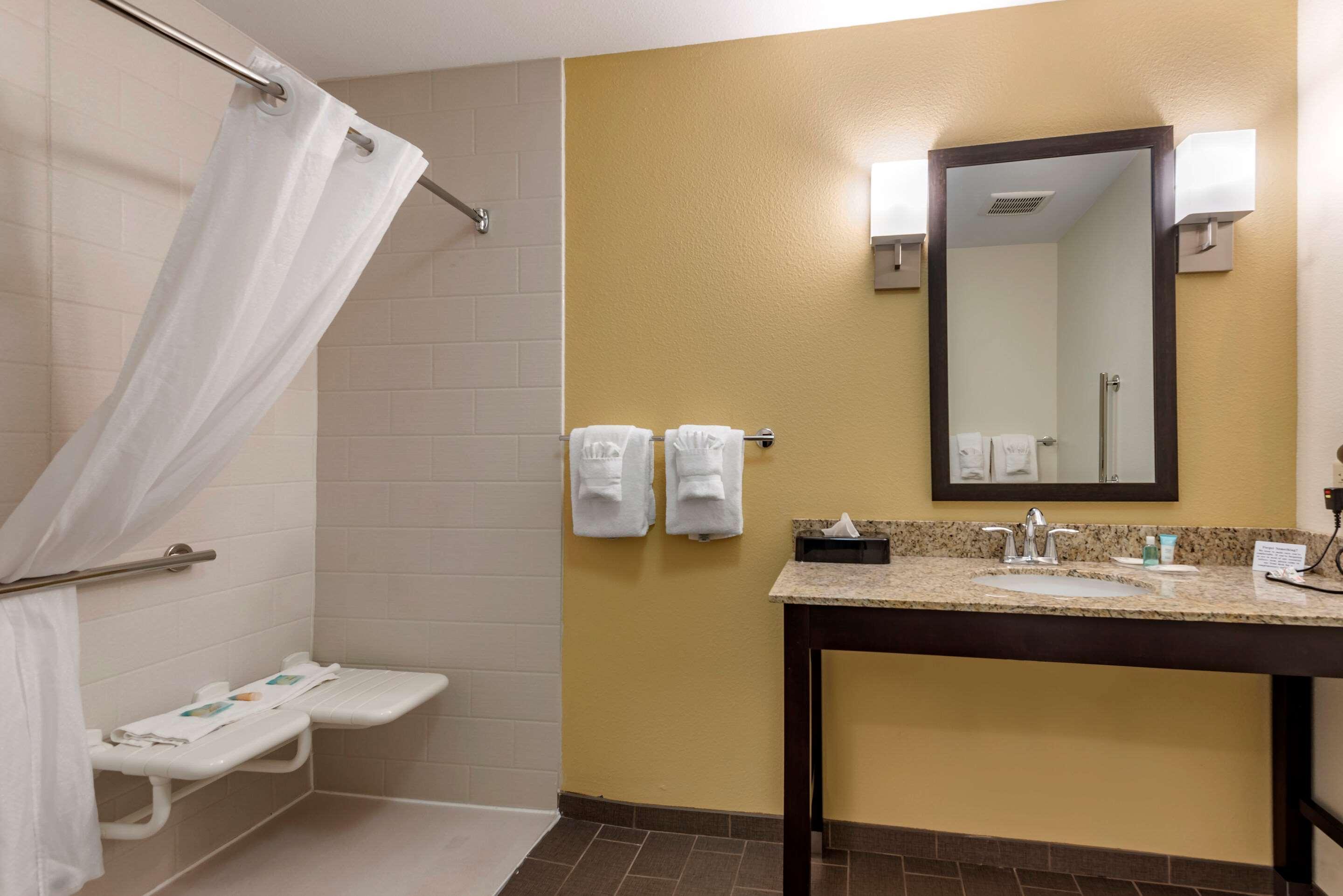 Mainstay Suites Moab Near Arches National Park Εξωτερικό φωτογραφία