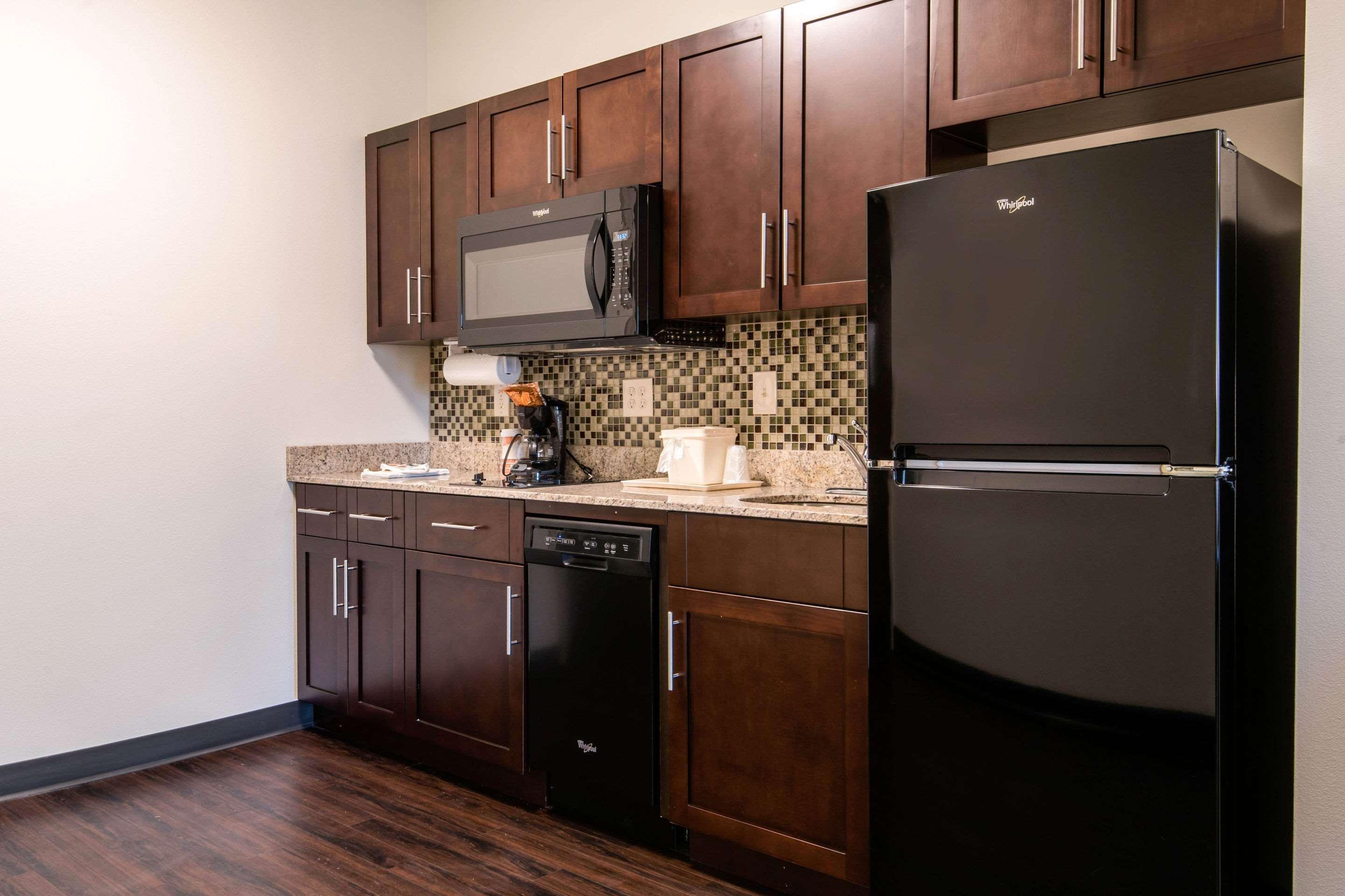 Mainstay Suites Moab Near Arches National Park Εξωτερικό φωτογραφία