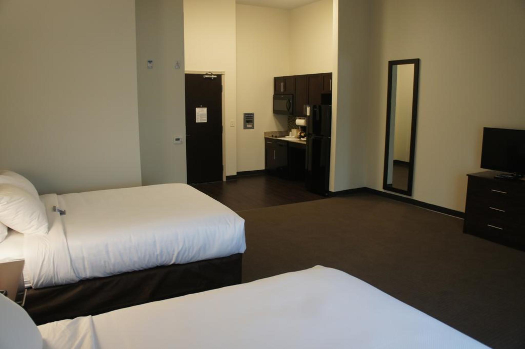 Mainstay Suites Moab Near Arches National Park Εξωτερικό φωτογραφία