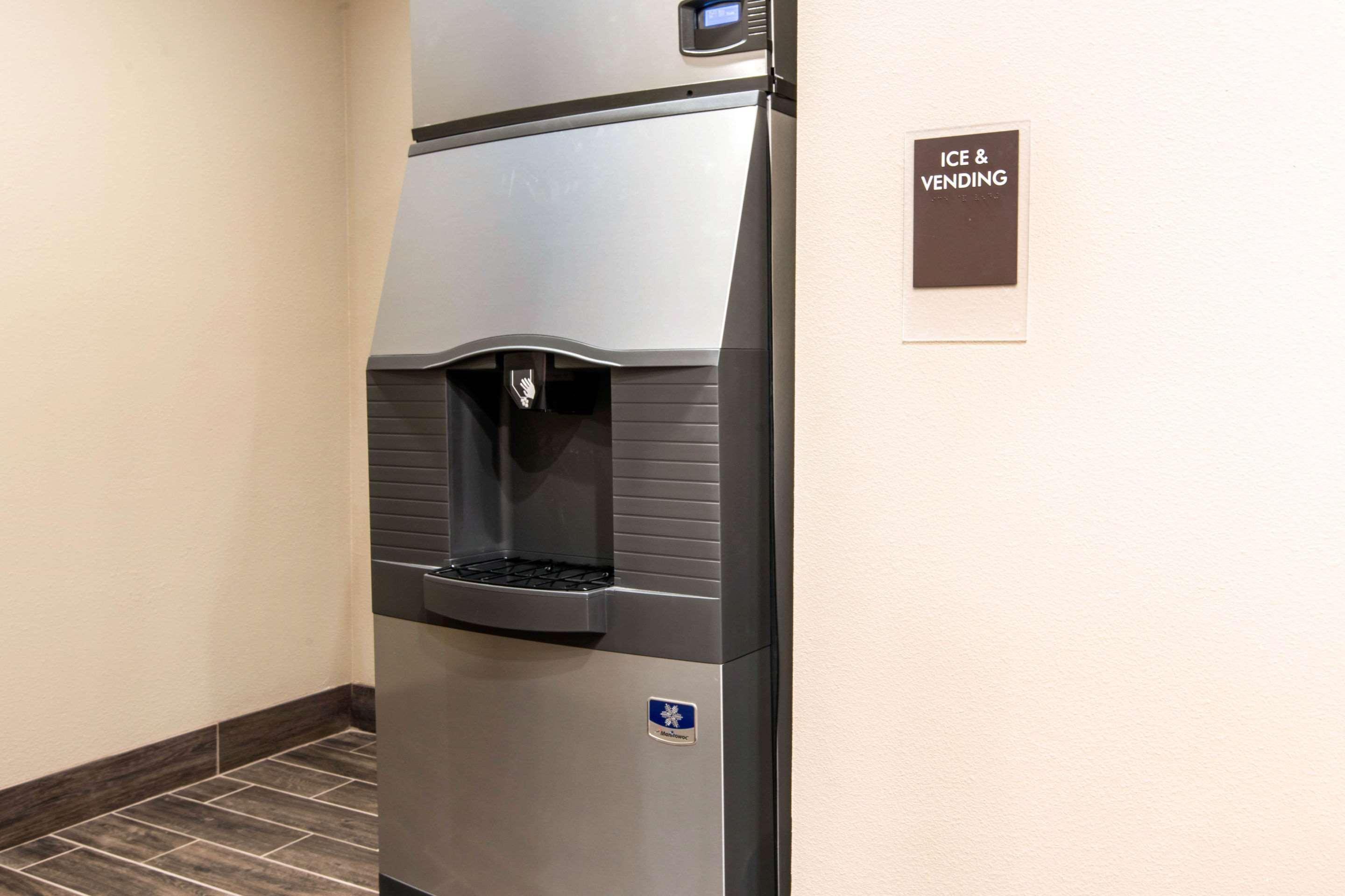 Mainstay Suites Moab Near Arches National Park Εξωτερικό φωτογραφία
